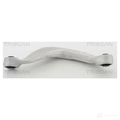Рычаг TRISCAN 5710476289681 1198108302 KE7KM 0K 8500295143