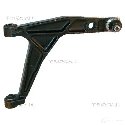 Рычаг TRISCAN 1139650 GHK1 UUD 850028505 5709147263044
