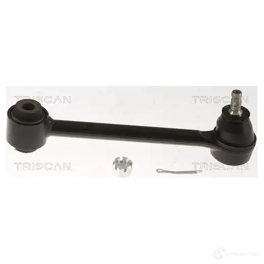 Рычаг TRISCAN T9RN2 A 8500435073 1437983485 изображение 0