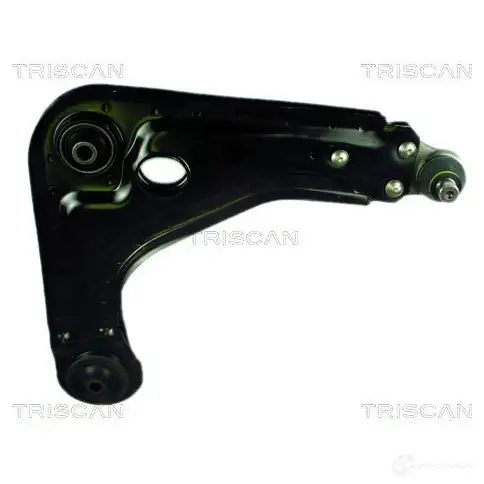 Рычаг TRISCAN 5709147239810 5UH 6CNY 1137906 850016519