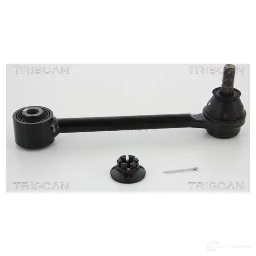 Рычаг TRISCAN 8500435023 1D 3IC 5710476285355 1213573291 изображение 0