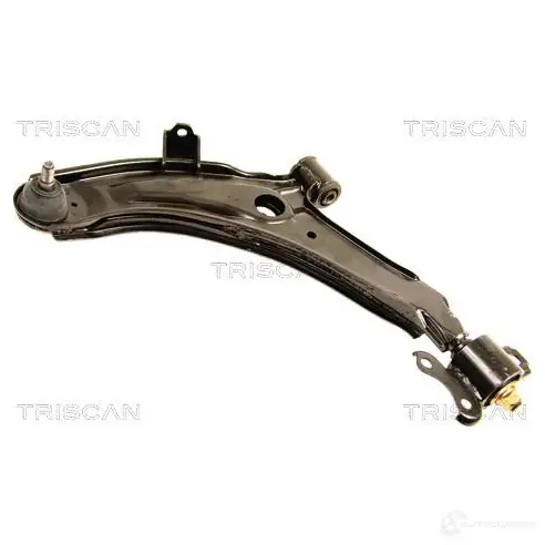 Рычаг TRISCAN GWY KU 850043514 5709147994412 1141033