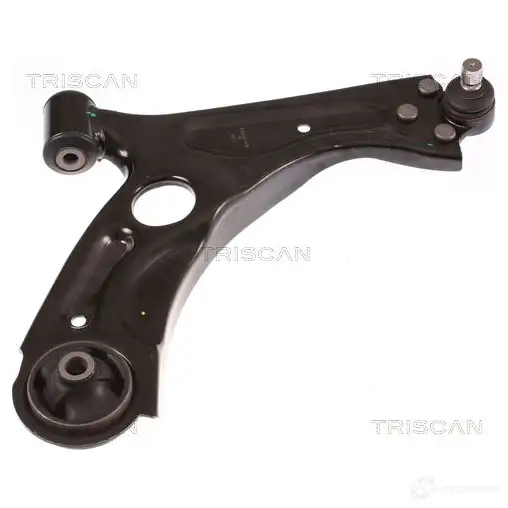 Рычаг TRISCAN 1201120760 5710476295736 850080541 WJ 17E