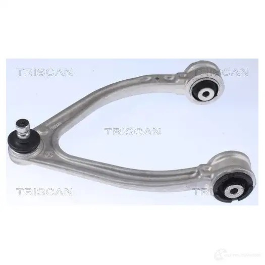 Рычаг TRISCAN 1437986071 8500235069 ZA 353