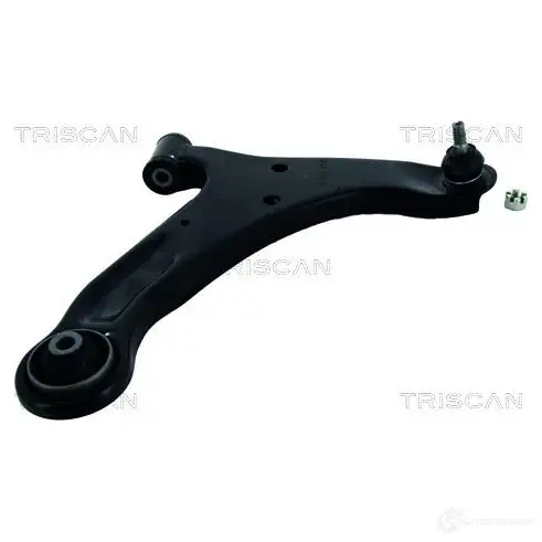 Рычаг TRISCAN GHF PT 5710476057730 1138973 850024551 изображение 0