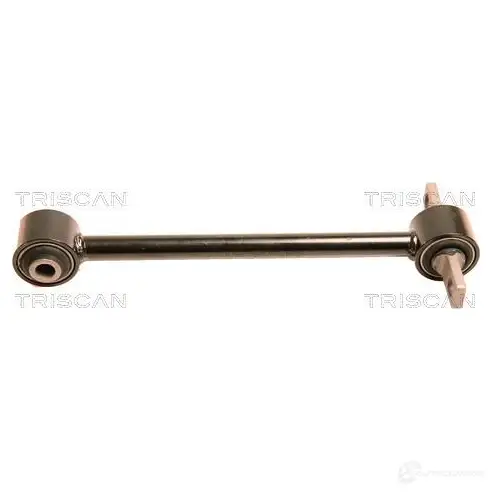 Рычаг TRISCAN 850027617 1139499 5709147585542 96 VPI