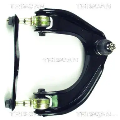 Рычаг TRISCAN 850040507 00 LCT9 5709147237274 1140647