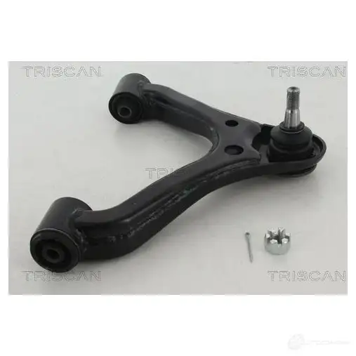 Рычаг TRISCAN LZ RD3 5710476288066 1213548023 8500135005
