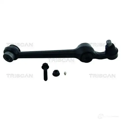 Рычаг TRISCAN 1141668 ARLL K 5710476143280 850080525