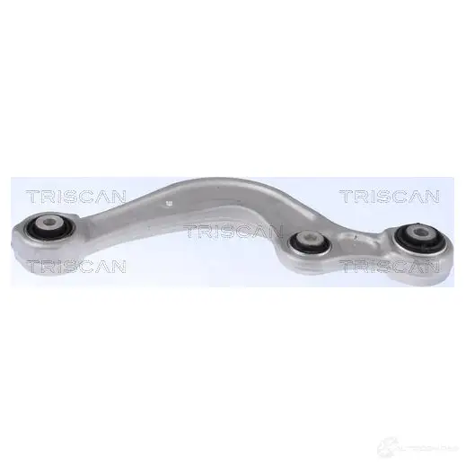 Рычаг TRISCAN 5R 5S2C 8500295234 1437986506