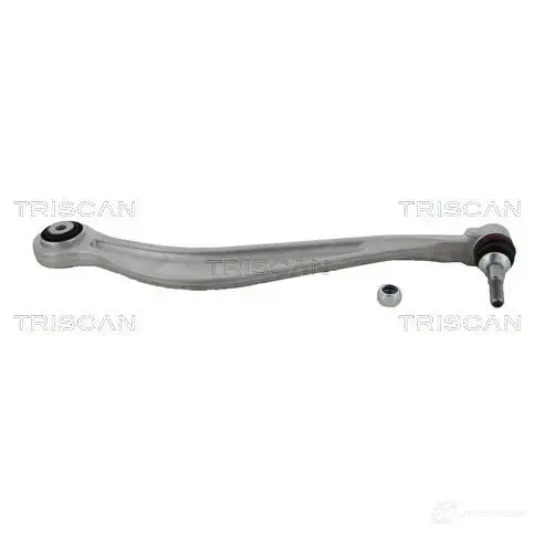 Рычаг TRISCAN 1136577 KD5 E9D 8500115013 5710476260604