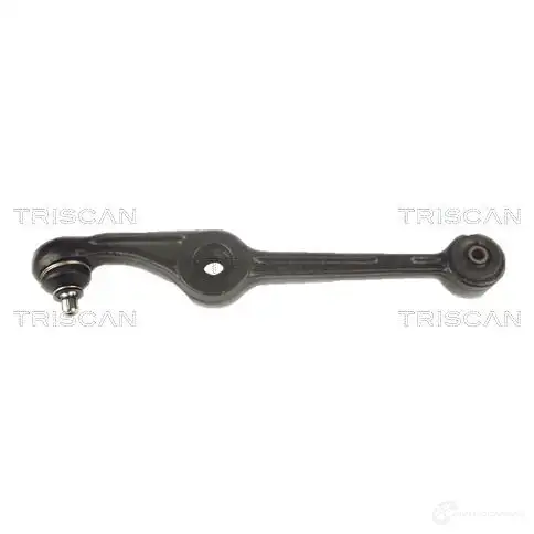 Рычаг TRISCAN 5709147043714 1137744 JS EUA 85001590