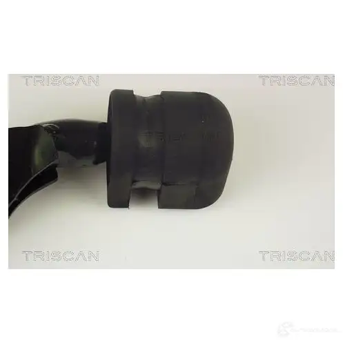 Рычаг TRISCAN 54P XM1M 850014508 1137409 5709147328712 изображение 2