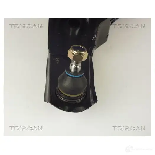 Рычаг TRISCAN 54P XM1M 850014508 1137409 5709147328712 изображение 3