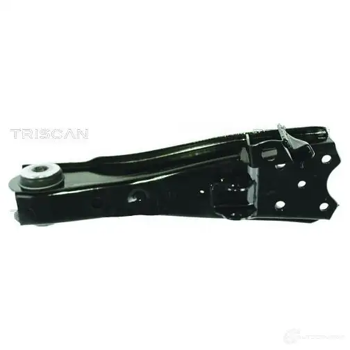 Рычаг TRISCAN 850013521 5709147328477 SIM SLE 1137145