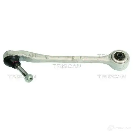 Рычаг TRISCAN 1136621 850011518 WY6A5 XG 5709147719824