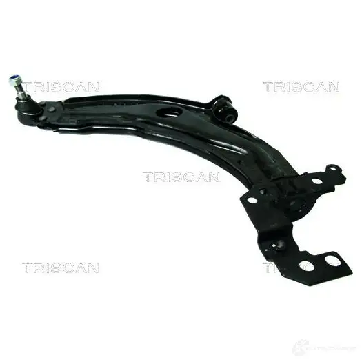 Рычаг TRISCAN 850015550 K ICH3C 1437985242