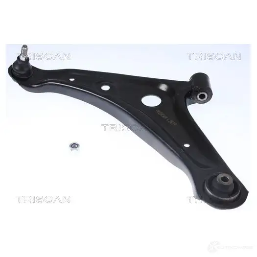Рычаг TRISCAN 1437987343 F 9PAO 850042560