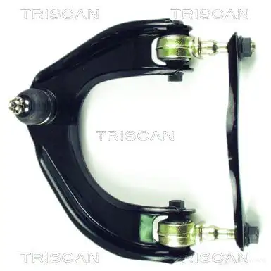 Рычаг TRISCAN QH SAP 5709147237281 1140648 850040508