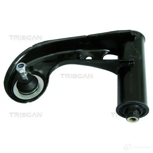Рычаг TRISCAN 850023522 TO XQ9S 1138579 5709147752722