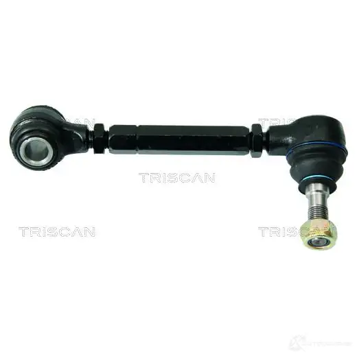 Рычаг TRISCAN 1140228 P9JX 2K 5709147566992 850029593