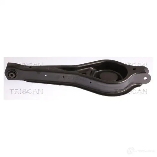 Рычаг TRISCAN 1424871283 8500165031 FZ Z4P 5710476315274 изображение 0