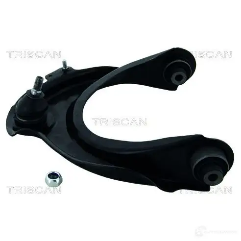 Рычаг TRISCAN G 4C8TZ 850040550 5710476055637 1140686 - Изображение 1