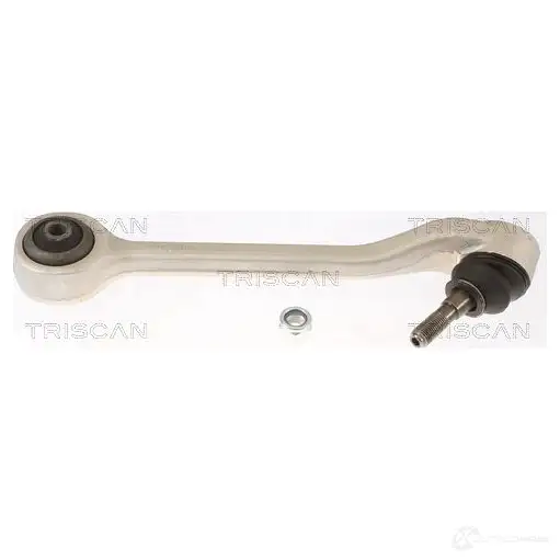 Рычаг TRISCAN 1437987542 NW VP7J 8500115083