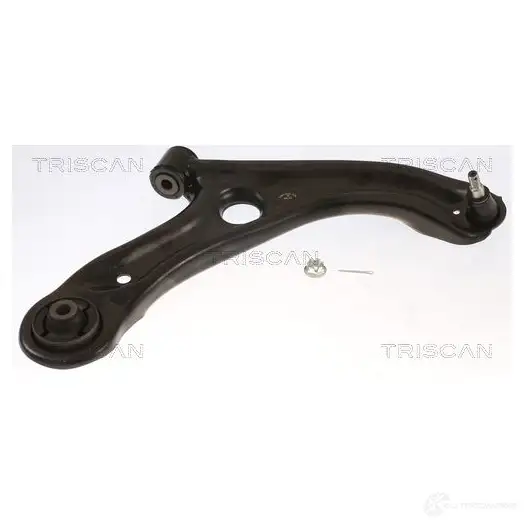 Рычаг TRISCAN 850040595 PE7D8 H 1439333367