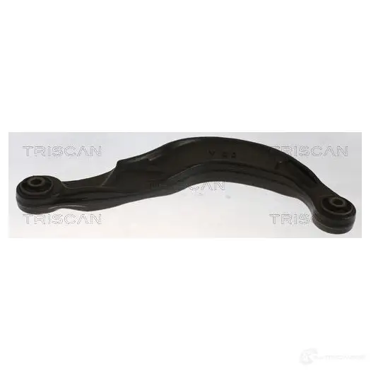 Рычаг TRISCAN 8500165060 1439333371 OOT 4XP изображение 0