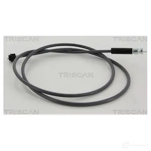Шестерня спидометра TRISCAN 5710476148476 IE1WW 1N 814028412 1124166
