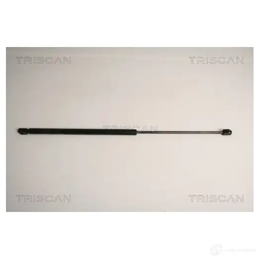 Амортизатор багажника, упор задней двери TRISCAN 2 TWYCJ 5710476003539 871015239 1153730 - Изображение 1