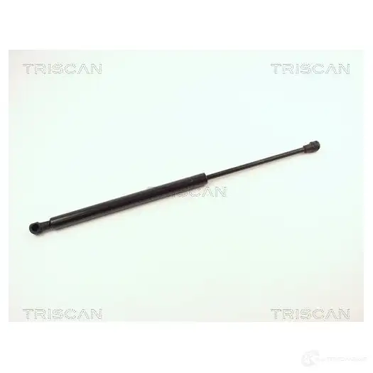 Амортизатор багажника, упор задней двери TRISCAN 871013256 YSVQ 49F 5709147846421 1153598 - Изображение 1