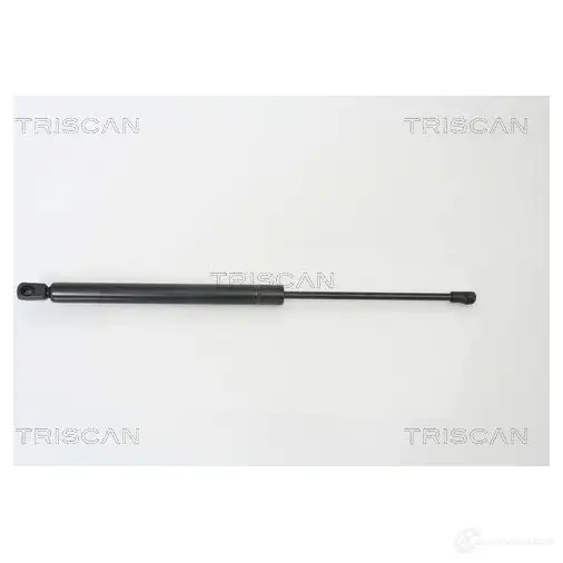 Амортизатор багажника, упор задней двери TRISCAN 5709147991282 6UEQY7 N 871029253 1154446 - Изображение 1