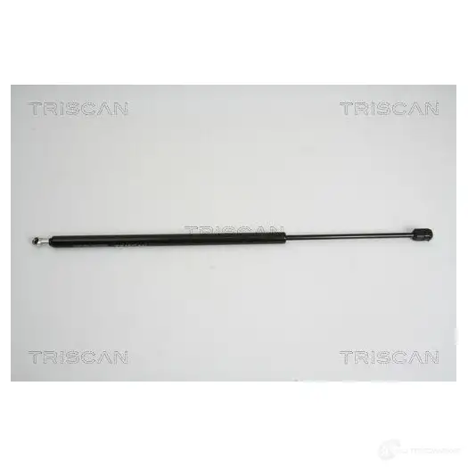 Амортизатор багажника, упор задней двери TRISCAN 1154530 871038224 5709147553503 HNR VW изображение 0