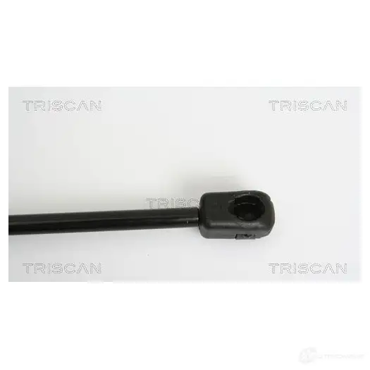 Амортизатор багажника, упор задней двери TRISCAN 1154530 871038224 5709147553503 HNR VW изображение 2