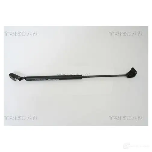 Амортизатор багажника, упор задней двери TRISCAN 5709147596333 3NR 9ZE 1154659 871043222 - Изображение 1