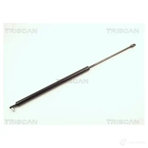 Амортизатор багажника, упор задней двери TRISCAN 1153677 Y EW9GY 5709147101179 87101501 - Изображение 1