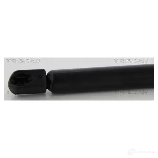 Амортизатор багажника, упор задней двери TRISCAN Z 1S187 5710476142559 871017221 1153856 - Изображение 1