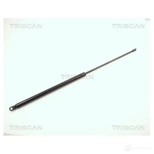 Амортизатор багажника, упор задней двери TRISCAN 5709147102220 ACIB 48R 1154495 87103801 - Изображение 1