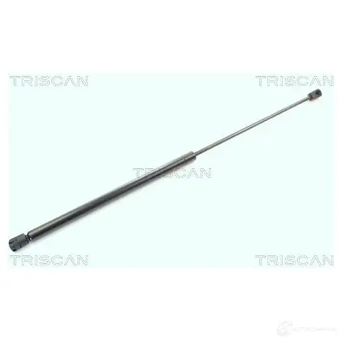 Амортизатор багажника, упор задней двери TRISCAN 5709147101452 1153760 OY CS0V 87101619 - Изображение 1