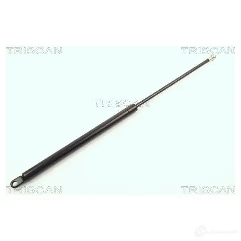 Амортизатор багажника, упор задней двери TRISCAN 87102903 1154302 5709147102046 CL6C 5VT - Изображение 1