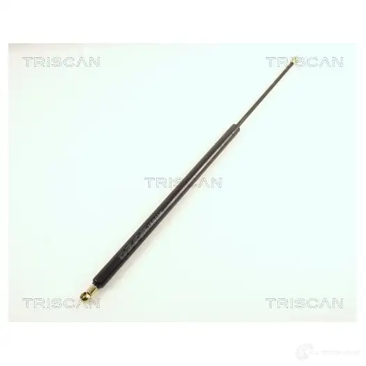 Амортизатор багажника, упор задней двери TRISCAN 13W 9K 1154509 871038201 5709147164433 - Изображение 1