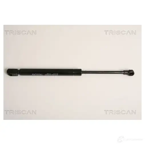 Амортизатор багажника, упор задней двери TRISCAN JV RET2 871017213 5710476019424 1153848 - Изображение 1