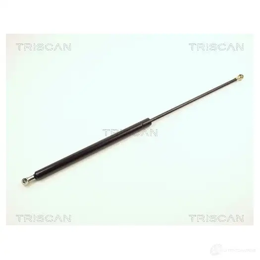 Амортизатор багажника, упор задней двери TRISCAN 1154208 8R 4TF 87102715 5709147101919 - Изображение 1
