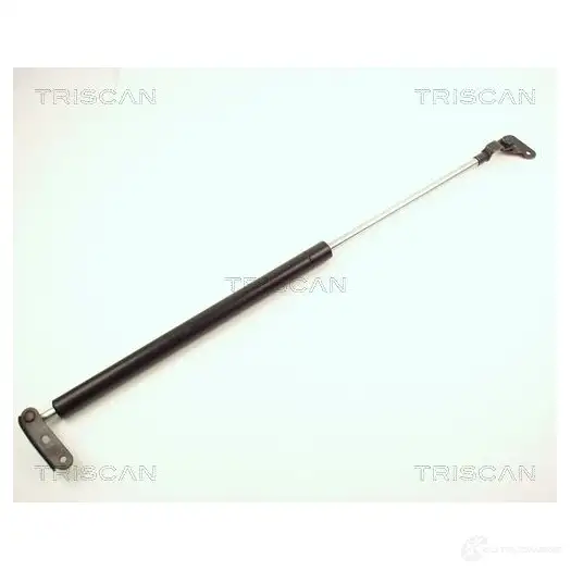 Амортизатор багажника, упор задней двери TRISCAN 5709147356173 6TY4 N1 1153580 871013237 - Изображение 1