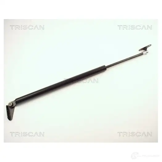 Амортизатор багажника, упор задней двери TRISCAN 5709147063927 Y N8G3 871013244 1153586 - Изображение 1