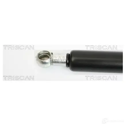 Амортизатор багажника, упор задней двери TRISCAN 871015230 1153721 V5 PYQGQ 5709147522684 изображение 1