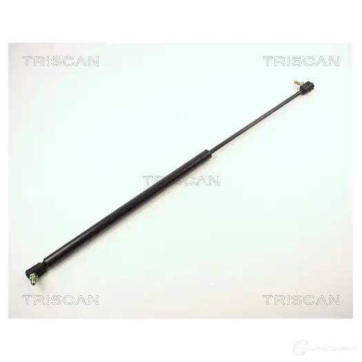 Амортизатор багажника, упор задней двери TRISCAN 5709147168905 1153634 338K GK 871014205 - Изображение 1