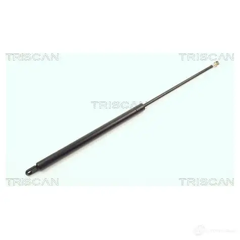 Амортизатор багажника, упор задней двери TRISCAN 1154301 PV I2E 87102902 5709147138106 - Изображение 1